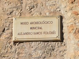 Ciudad de Elche 2022